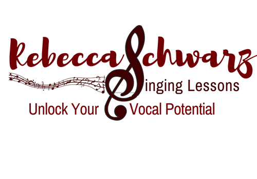 Free Singing Help