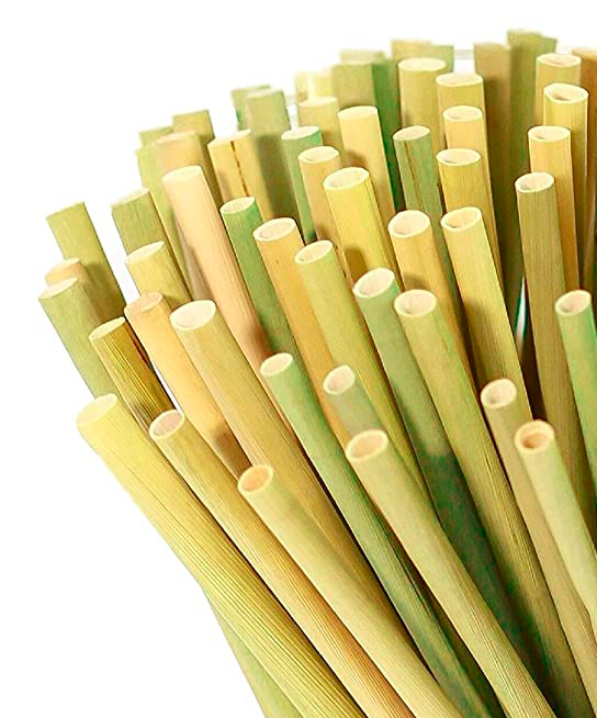 SOVT exercises: what kind of straw should I get? : r/singing