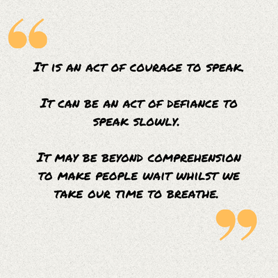 quote by Rebecca Schwarz 