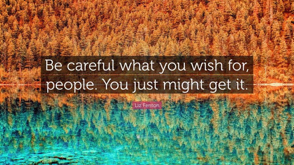 quote imge 